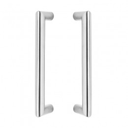 IntersteelDeurgrepenperpaarrecht-90630x80x30HoH600mm-RVS