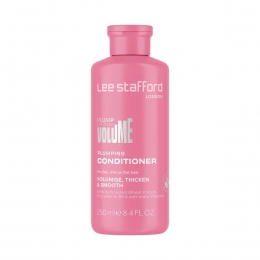LeeStaffordPlumpUpTheVolumeConditioner250ml