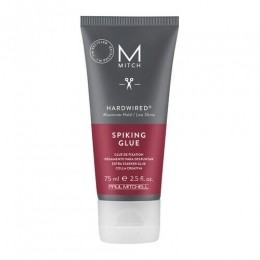 PaulMitchellMitchHardwiredSpikingGlue75ml