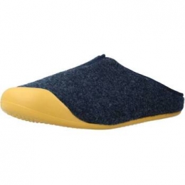 PantoffelsNordikas9925