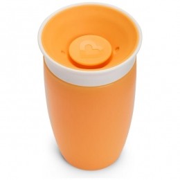 MunchkindrinkbekerMiracle360graden-296ml12maanden