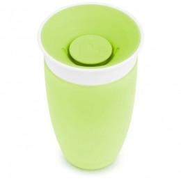MunchkindrinkbekerMiracle360graden-296ml12maanden