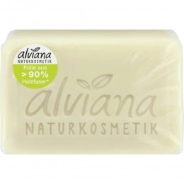 AlvianaZeepCitroengras100gr