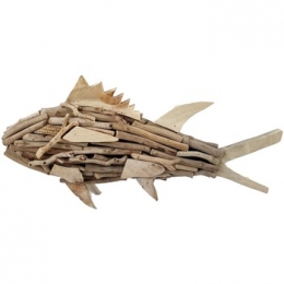 BeeldjesSignesGrimaltAdorno-Vissen