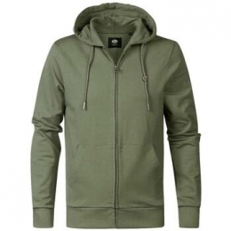 SweaterPetrolIndustries-