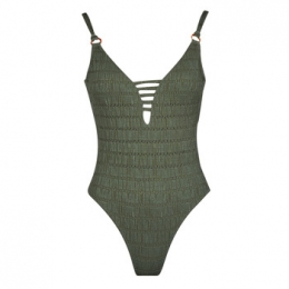 BadpakBananaMoonMILLERHABANA