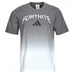 T-shirtKorteMouwadidasFortniteT-ShirtGradient