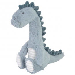 HappyHorsedinoDon36cm