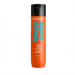 MatrixMegaSleekShampoo300ml