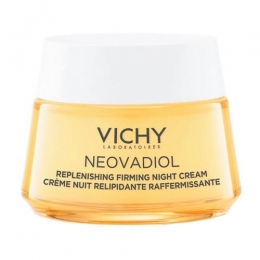 VichyNeovadiolFirmingRevitalisingNightNachtcreme50ml