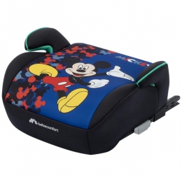 BebeconfortGaiaI-Fix