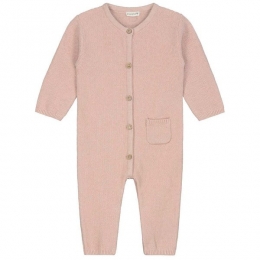 Prnatalnewbornboxpakje