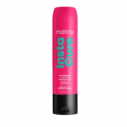 MatrixInstacureAnti-HaarbreukConditioner300ml