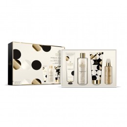 GraceColeSparklingPearGeschenksetSplendour1set