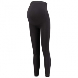 Prnatalzwangerschapsleggingseamless