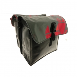 DubbeleFietstasSmallTangram