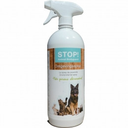 STOPAntiVlooienOmgevingsspray1liter