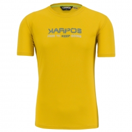 FietsshirtValFederia