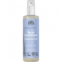 UrtekramSprayConditionerFragranceFree250ml