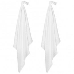 Prnatalhydrofieledoeken2stuks