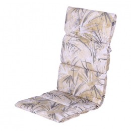 TextileenkussenhogerugMeridaYellow