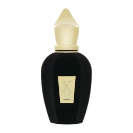 XerjoffOperaEaudeParfum100ml