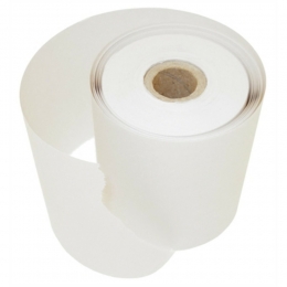 HappyPetPapierplezierNavulling8x6x6cm