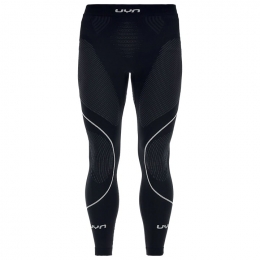 LangeonderbroekzonderzeemEvolutyon