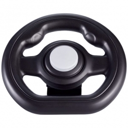 Easywalkersteeringwheelstuurtje