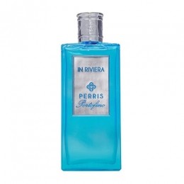 PerrisPortofinoInRivieraEaudeParfum100ml