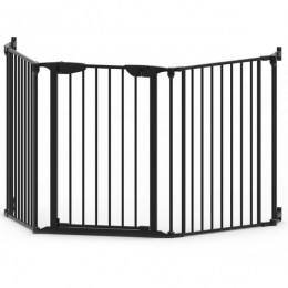 Noma3panelensysteemhek