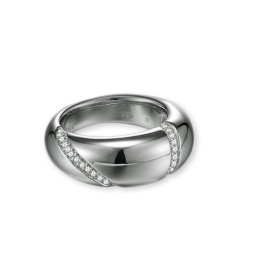 EspritJewelsRG-91232A18