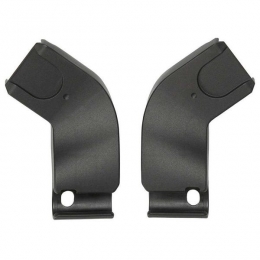 EasywalkerJackeyMINISnapadapter