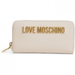 PortemonneeLoveMoschinoBOLDLOVEJC5611PP1I