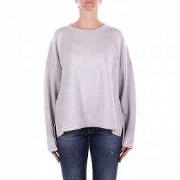 TruiDondupF515KF0253XXX