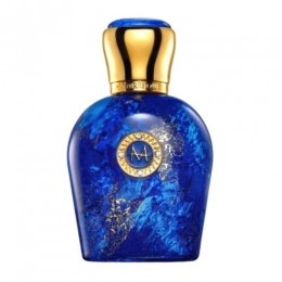 MoresqueSaharaBlueEaudeParfum50ml