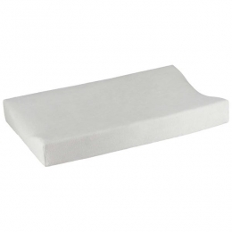 Prnatalaankleedkussenhoes