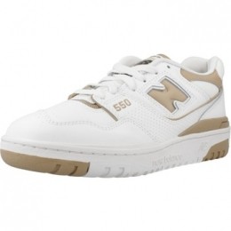SneakersNewBalanceBBW550BT