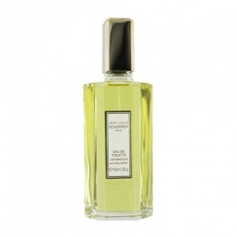 JeanLouisScherrerEaudeToilette100ml
