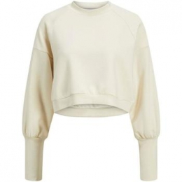 SweaterJJXX12217711White