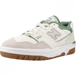 SneakersNewBalanceBBW550HK