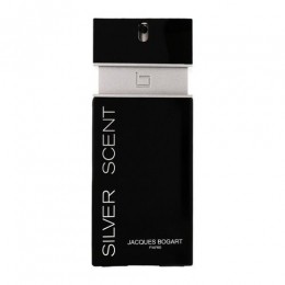 JacquesBogartSilverScentEaudeToilette100ml