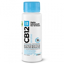CB12MondwaterSensitive250ml