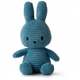 BonTonToysNijntjeknuffelcorduroy23cm