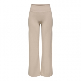 OnlyPlayRyaFlaredLegging