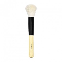 BobbiBrownFaceBlenderBrushPoederpenseel