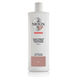 NioxinSystem3Revitalizer1000ml