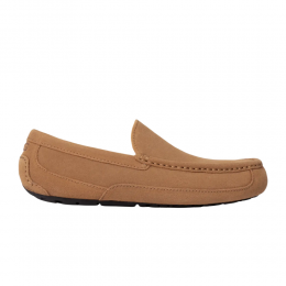 Ugg-AscotMChestnut-Maat42