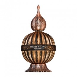 LattafaNicheEmaratiAntiqueEaudeParfum100ml