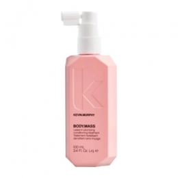 KevinMurphyBodyMassLeave-inPlumpingTreatment100ml
